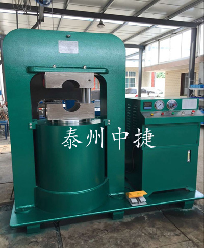 ZJ��1500T䓽z�K���יC